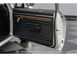 1971 Chevrolet Nova (CC-2116283) for sale in Ft Worth, Texas