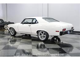1971 Chevrolet Nova (CC-2116283) for sale in Ft Worth, Texas