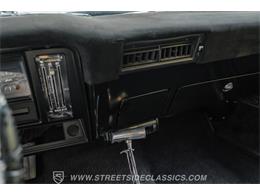 1971 Chevrolet Nova (CC-2116283) for sale in Ft Worth, Texas