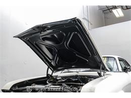 1971 Chevrolet Nova (CC-2116283) for sale in Ft Worth, Texas