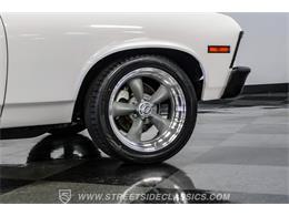1971 Chevrolet Nova (CC-2116283) for sale in Ft Worth, Texas