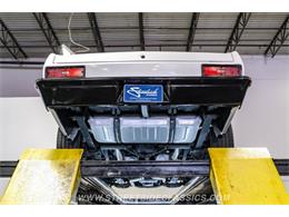 1971 Chevrolet Nova (CC-2116283) for sale in Ft Worth, Texas