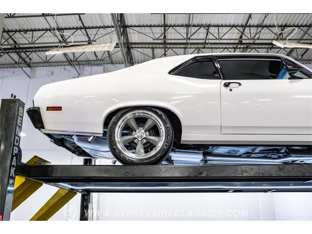 1971 Chevrolet Nova (CC-2116283) for sale in Ft Worth, Texas