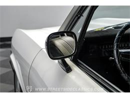 1971 Chevrolet Nova (CC-2116283) for sale in Ft Worth, Texas