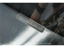 1971 Chevrolet Nova (CC-2116283) for sale in Ft Worth, Texas