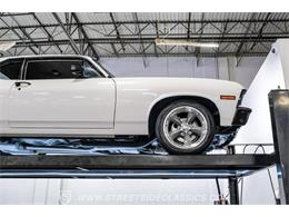 1971 Chevrolet Nova (CC-2116283) for sale in Ft Worth, Texas