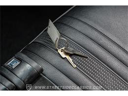 1971 Chevrolet Nova (CC-2116283) for sale in Ft Worth, Texas