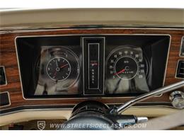 1975 Pontiac Grand Ville (CC-2116284) for sale in Ft Worth, Texas
