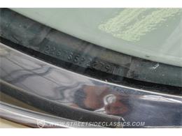 1975 Pontiac Grand Ville (CC-2116284) for sale in Ft Worth, Texas