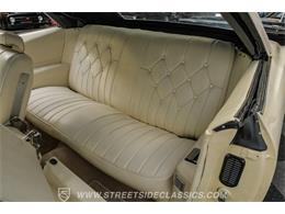 1975 Pontiac Grand Ville (CC-2116284) for sale in Ft Worth, Texas
