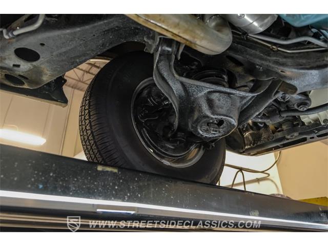 1975 Pontiac Grand Ville (CC-2116284) for sale in Ft Worth, Texas