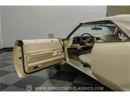 1975 Pontiac Grand Ville (CC-2116284) for sale in Ft Worth, Texas