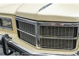 1975 Pontiac Grand Ville (CC-2116284) for sale in Ft Worth, Texas