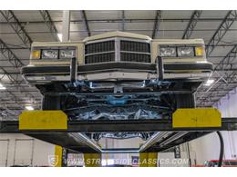 1975 Pontiac Grand Ville (CC-2116284) for sale in Ft Worth, Texas