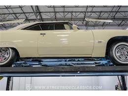 1975 Pontiac Grand Ville (CC-2116284) for sale in Ft Worth, Texas