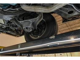 1975 Pontiac Grand Ville (CC-2116284) for sale in Ft Worth, Texas