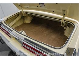 1975 Pontiac Grand Ville (CC-2116284) for sale in Ft Worth, Texas