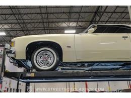 1975 Pontiac Grand Ville (CC-2116284) for sale in Ft Worth, Texas