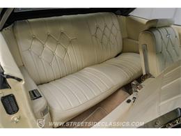 1975 Pontiac Grand Ville (CC-2116284) for sale in Ft Worth, Texas