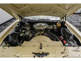 1975 Pontiac Grand Ville (CC-2116284) for sale in Ft Worth, Texas