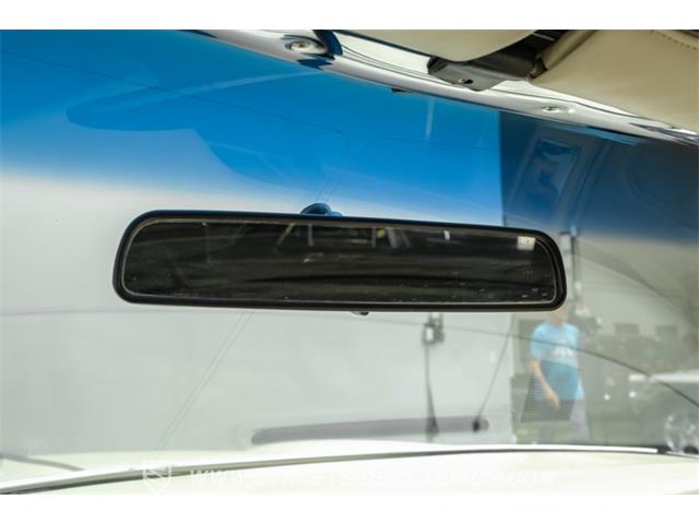 1975 Pontiac Grand Ville (CC-2116284) for sale in Ft Worth, Texas