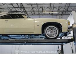1975 Pontiac Grand Ville (CC-2116284) for sale in Ft Worth, Texas