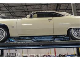 1975 Pontiac Grand Ville (CC-2116284) for sale in Ft Worth, Texas