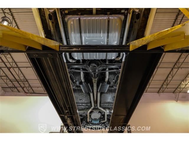 1975 Pontiac Grand Ville (CC-2116284) for sale in Ft Worth, Texas