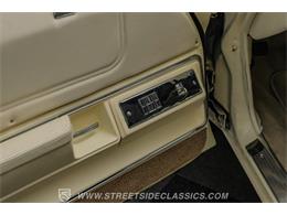 1975 Pontiac Grand Ville (CC-2116284) for sale in Ft Worth, Texas