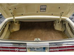 1975 Pontiac Grand Ville (CC-2116284) for sale in Ft Worth, Texas