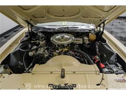 1975 Pontiac Grand Ville (CC-2116284) for sale in Ft Worth, Texas