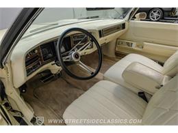 1975 Pontiac Grand Ville (CC-2116284) for sale in Ft Worth, Texas