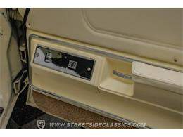1975 Pontiac Grand Ville (CC-2116284) for sale in Ft Worth, Texas