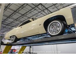 1975 Pontiac Grand Ville (CC-2116284) for sale in Ft Worth, Texas