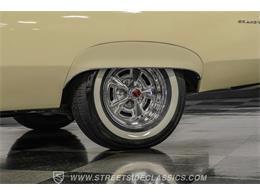 1975 Pontiac Grand Ville (CC-2116284) for sale in Ft Worth, Texas