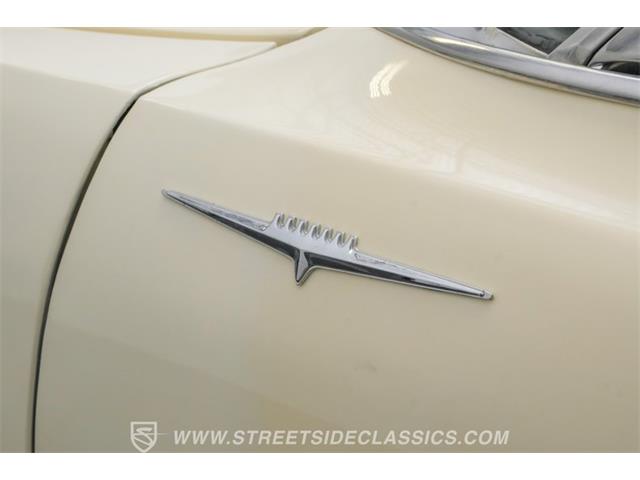 1975 Pontiac Grand Ville (CC-2116284) for sale in Ft Worth, Texas