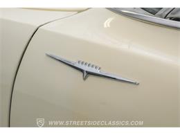 1975 Pontiac Grand Ville (CC-2116284) for sale in Ft Worth, Texas