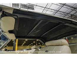 1975 Pontiac Grand Ville (CC-2116284) for sale in Ft Worth, Texas