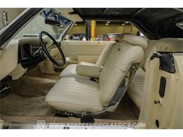 1975 Pontiac Grand Ville (CC-2116284) for sale in Ft Worth, Texas