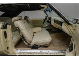 1975 Pontiac Grand Ville (CC-2116284) for sale in Ft Worth, Texas