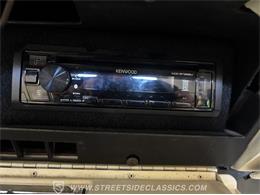 1975 Pontiac Grand Ville (CC-2116284) for sale in Ft Worth, Texas