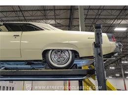 1975 Pontiac Grand Ville (CC-2116284) for sale in Ft Worth, Texas