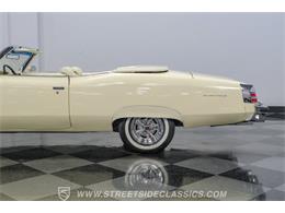 1975 Pontiac Grand Ville (CC-2116284) for sale in Ft Worth, Texas