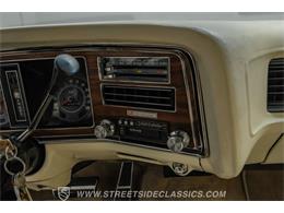 1975 Pontiac Grand Ville (CC-2116284) for sale in Ft Worth, Texas