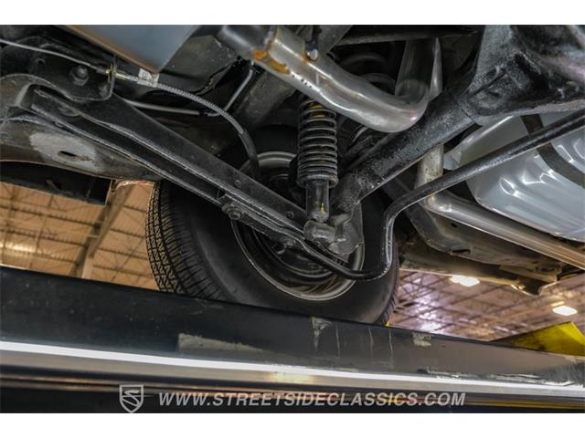 1975 Pontiac Grand Ville (CC-2116284) for sale in Ft Worth, Texas