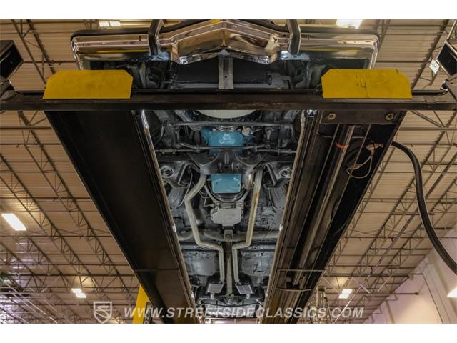 1975 Pontiac Grand Ville (CC-2116284) for sale in Ft Worth, Texas