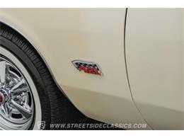 1975 Pontiac Grand Ville (CC-2116284) for sale in Ft Worth, Texas