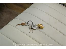 1975 Pontiac Grand Ville (CC-2116284) for sale in Ft Worth, Texas
