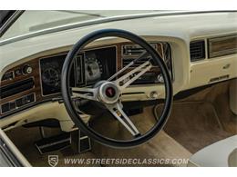 1975 Pontiac Grand Ville (CC-2116284) for sale in Ft Worth, Texas