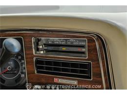 1975 Pontiac Grand Ville (CC-2116284) for sale in Ft Worth, Texas
